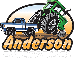 Anderson Enterprises