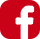 Anderson Facebook