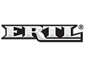 ERTL
