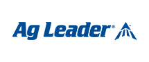 Ag Leader