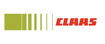Claas