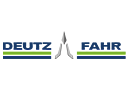 Deutz Fahr