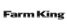 Farm King