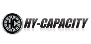 Hycapacity
