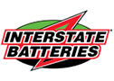 Interstate Batteries
