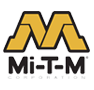 MITM
