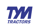 TYM