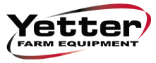Yetter