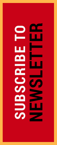 Newsletter Button
